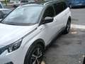 Peugeot 5008 GT Line 1.6 PureTech 132kW (180CV) EAT8 Blanc - thumbnail 8
