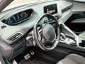 Peugeot 5008 GT Line 1.6 PureTech 132kW (180CV) EAT8 Blanc - thumbnail 9