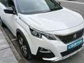 Peugeot 5008 GT Line 1.6 PureTech 132kW (180CV) EAT8 Blanc - thumbnail 4