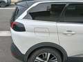 Peugeot 5008 GT Line 1.6 PureTech 132kW (180CV) EAT8 Blanc - thumbnail 6