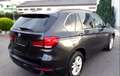 BMW X5 xDrive30d - thumbnail 4
