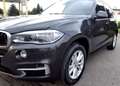 BMW X5 xDrive30d - thumbnail 5