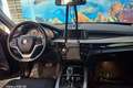 BMW X5 xDrive30d - thumbnail 2