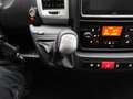 Fiat Ducato e-Ducato 3.5T L3H2 47 kWh | Snellader | Luifel | Blanco - thumbnail 10