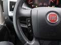 Fiat Ducato e-Ducato 3.5T L3H2 47 kWh | Snellader | Luifel | Blanco - thumbnail 19