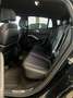 BMW X6 xDrive 30 d M Sport * 22" M FELGEN *LASER* Noir - thumbnail 22
