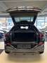 BMW X6 xDrive 30 d M Sport * 22" M FELGEN *LASER* Noir - thumbnail 23
