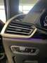BMW X6 xDrive 30 d M Sport * 22" M FELGEN *LASER* Noir - thumbnail 16