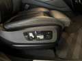 BMW X6 xDrive 30 d M Sport * 22" M FELGEN *LASER* Noir - thumbnail 28