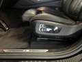 BMW X6 xDrive 30 d M Sport * 22" M FELGEN *LASER* Noir - thumbnail 19