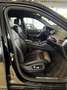 BMW X6 xDrive 30 d M Sport * 22" M FELGEN *LASER* Noir - thumbnail 25