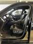 BMW X6 xDrive 30 d M Sport * 22" M FELGEN *LASER* Noir - thumbnail 12