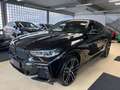 BMW X6 xDrive 30 d M Sport * 22" M FELGEN *LASER* Noir - thumbnail 3