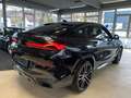 BMW X6 xDrive 30 d M Sport * 22" M FELGEN *LASER* Noir - thumbnail 8