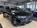BMW X6 xDrive 30 d M Sport * 22" M FELGEN *LASER* Noir - thumbnail 1