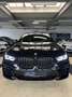 BMW X6 xDrive 30 d M Sport * 22" M FELGEN *LASER* Noir - thumbnail 4