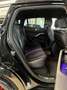 BMW X6 xDrive 30 d M Sport * 22" M FELGEN *LASER* Noir - thumbnail 24