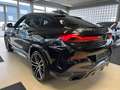 BMW X6 xDrive 30 d M Sport * 22" M FELGEN *LASER* Noir - thumbnail 6