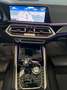 BMW X6 xDrive 30 d M Sport * 22" M FELGEN *LASER* Noir - thumbnail 15