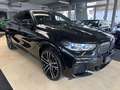BMW X6 xDrive 30 d M Sport * 22" M FELGEN *LASER* Noir - thumbnail 10