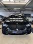 BMW X6 xDrive 30 d M Sport * 22" M FELGEN *LASER* Noir - thumbnail 2