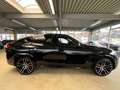 BMW X6 xDrive 30 d M Sport * 22" M FELGEN *LASER* Noir - thumbnail 9