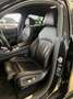 BMW X6 xDrive 30 d M Sport * 22" M FELGEN *LASER* Noir - thumbnail 13