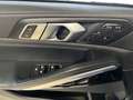 BMW X6 xDrive 30 d M Sport * 22" M FELGEN *LASER* Noir - thumbnail 17