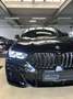 BMW X6 xDrive 30 d M Sport * 22" M FELGEN *LASER* Noir - thumbnail 11