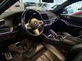 BMW X6 xDrive 30 d M Sport * 22" M FELGEN *LASER* Noir - thumbnail 30