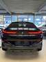BMW X6 xDrive 30 d M Sport * 22" M FELGEN *LASER* Noir - thumbnail 7