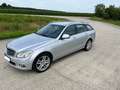 Mercedes-Benz C 320 T CDI DPF 7G-TRONIC Elegance - thumbnail 5