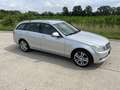 Mercedes-Benz C 320 T CDI DPF 7G-TRONIC Elegance - thumbnail 4