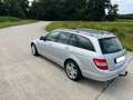Mercedes-Benz C 320 T CDI DPF 7G-TRONIC Elegance - thumbnail 6