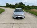 Mercedes-Benz C 320 T CDI DPF 7G-TRONIC Elegance - thumbnail 2