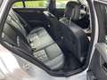 Mercedes-Benz C 320 T CDI DPF 7G-TRONIC Elegance - thumbnail 12