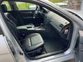 Mercedes-Benz C 320 T CDI DPF 7G-TRONIC Elegance - thumbnail 11