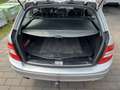 Mercedes-Benz C 320 T CDI DPF 7G-TRONIC Elegance - thumbnail 13