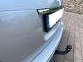 Mercedes-Benz C 320 T CDI DPF 7G-TRONIC Elegance - thumbnail 8