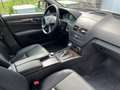 Mercedes-Benz C 320 T CDI DPF 7G-TRONIC Elegance - thumbnail 10