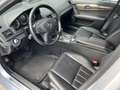Mercedes-Benz C 320 T CDI DPF 7G-TRONIC Elegance - thumbnail 17