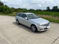 Mercedes-Benz C 320 T CDI DPF 7G-TRONIC Elegance - thumbnail 3