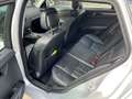 Mercedes-Benz C 320 T CDI DPF 7G-TRONIC Elegance - thumbnail 14