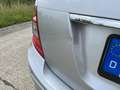 Mercedes-Benz C 320 T CDI DPF 7G-TRONIC Elegance - thumbnail 7
