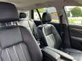 Mercedes-Benz C 320 T CDI DPF 7G-TRONIC Elegance - thumbnail 9