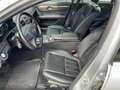 Mercedes-Benz C 320 T CDI DPF 7G-TRONIC Elegance - thumbnail 15