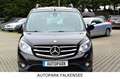 Mercedes-Benz Citan CITAN 112 LANG AUTOMATIK+NAVI+PANO+R-KAMERA+AHK Schwarz - thumbnail 12
