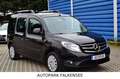 Mercedes-Benz Citan CITAN 112 LANG AUTOMATIK+NAVI+PANO+R-KAMERA+AHK Schwarz - thumbnail 20