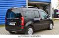 Mercedes-Benz Citan CITAN 112 LANG AUTOMATIK+NAVI+PANO+R-KAMERA+AHK Schwarz - thumbnail 13