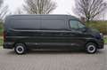 Renault Master T35 170PK Extra L3H2 BPM VRIJ!! 10" R-Link scherm, Zwart - thumbnail 3
